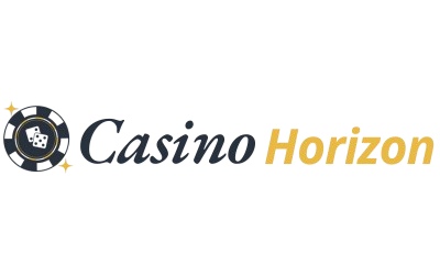 CasinoHorizon