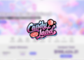 candyland casino​