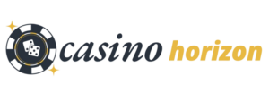 casinohorizon