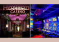 horizons casino