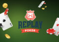Replay Poker